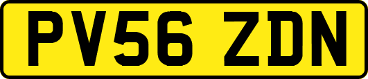 PV56ZDN