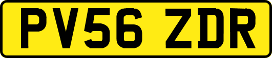 PV56ZDR