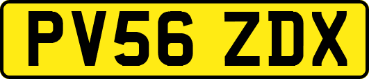PV56ZDX