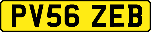 PV56ZEB