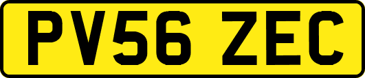 PV56ZEC
