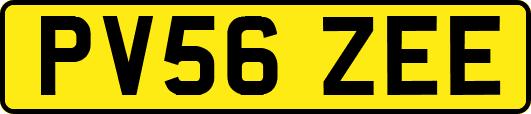 PV56ZEE