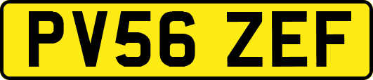 PV56ZEF