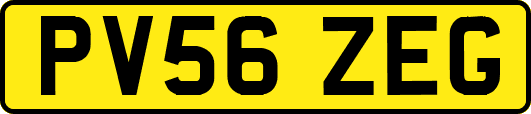 PV56ZEG