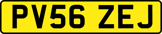 PV56ZEJ