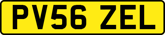 PV56ZEL