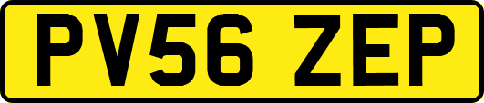 PV56ZEP