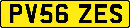 PV56ZES