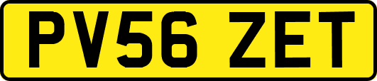 PV56ZET