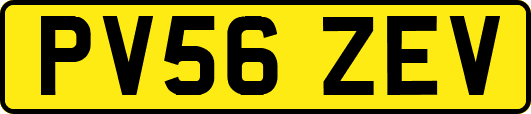 PV56ZEV