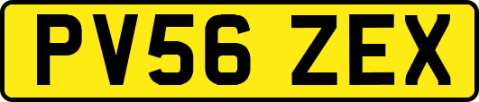 PV56ZEX