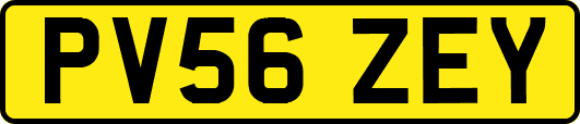 PV56ZEY
