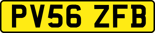 PV56ZFB