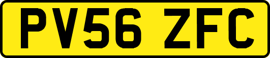 PV56ZFC