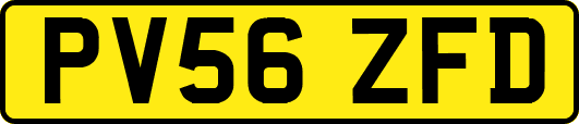 PV56ZFD