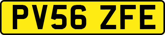 PV56ZFE
