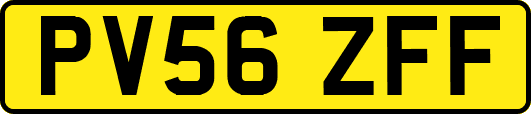 PV56ZFF