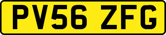 PV56ZFG
