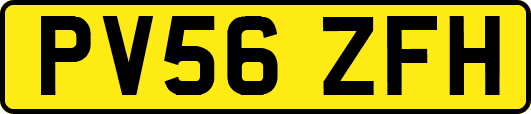 PV56ZFH