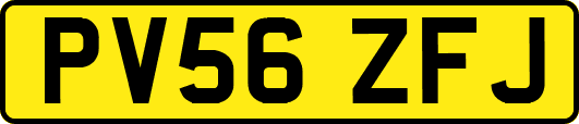 PV56ZFJ