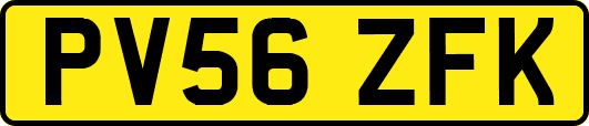 PV56ZFK
