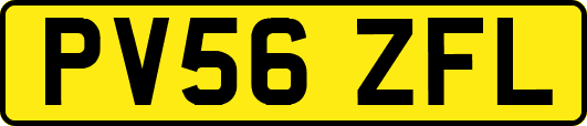 PV56ZFL