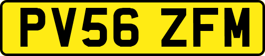 PV56ZFM