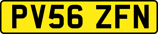 PV56ZFN