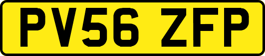PV56ZFP