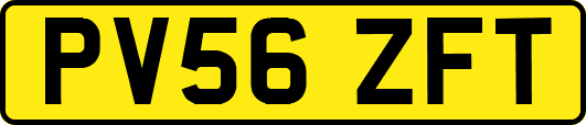 PV56ZFT