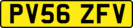 PV56ZFV