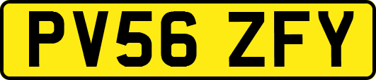 PV56ZFY