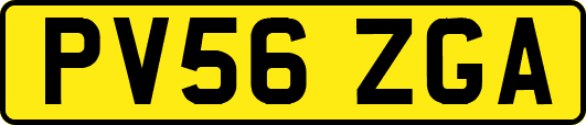 PV56ZGA