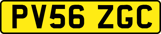 PV56ZGC