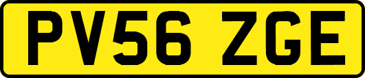 PV56ZGE