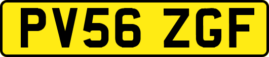 PV56ZGF