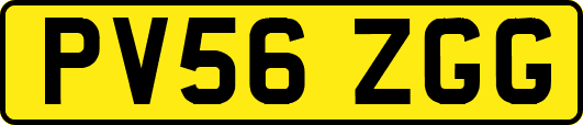 PV56ZGG