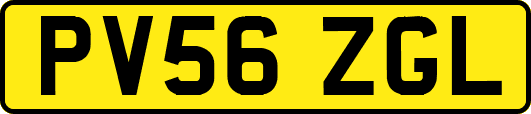 PV56ZGL