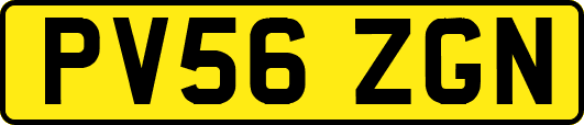 PV56ZGN