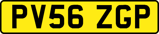 PV56ZGP