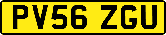 PV56ZGU