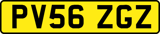 PV56ZGZ