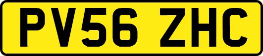PV56ZHC