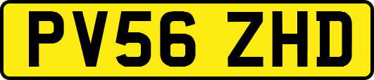 PV56ZHD