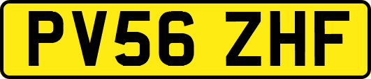 PV56ZHF