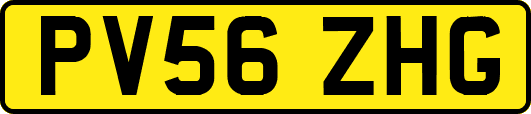 PV56ZHG