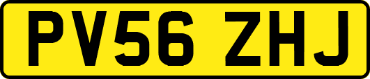 PV56ZHJ