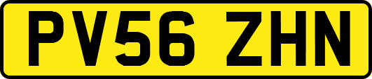 PV56ZHN