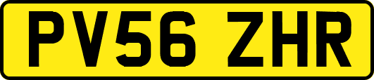 PV56ZHR