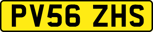 PV56ZHS